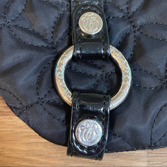 Vera Bradley ‘Carlyle’ Purse - Picture 5 of 8